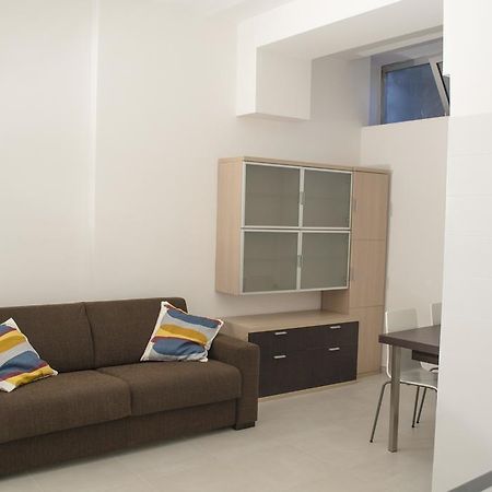Tony'S House Apartment Bari Ngoại thất bức ảnh