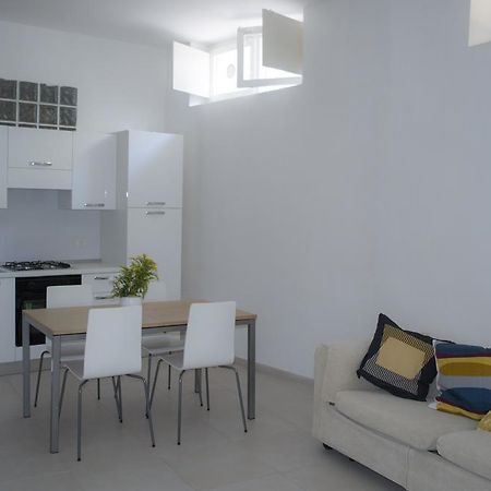 Tony'S House Apartment Bari Ngoại thất bức ảnh